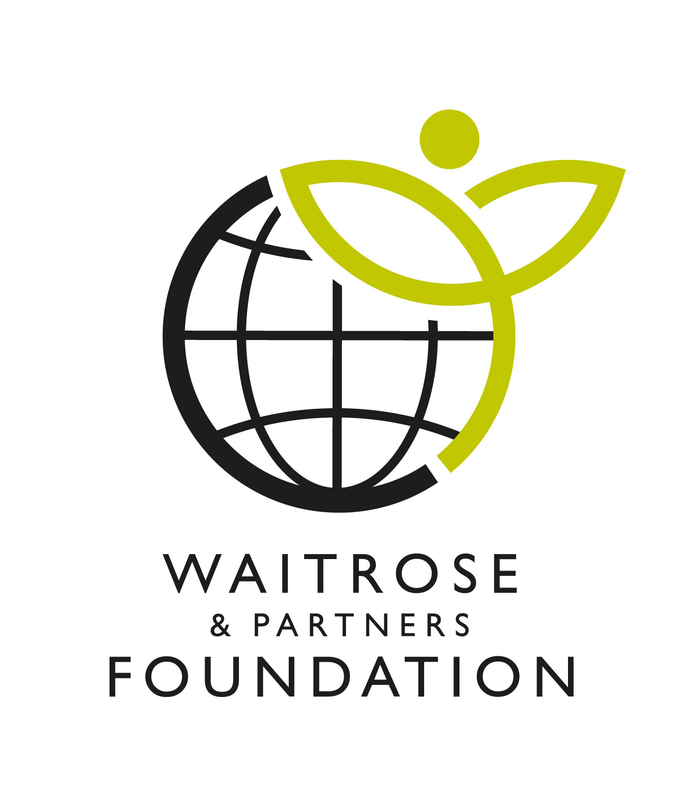 Waitrose_Foundation_GREEN_RGB.jpg