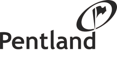 Client-Pentland.png