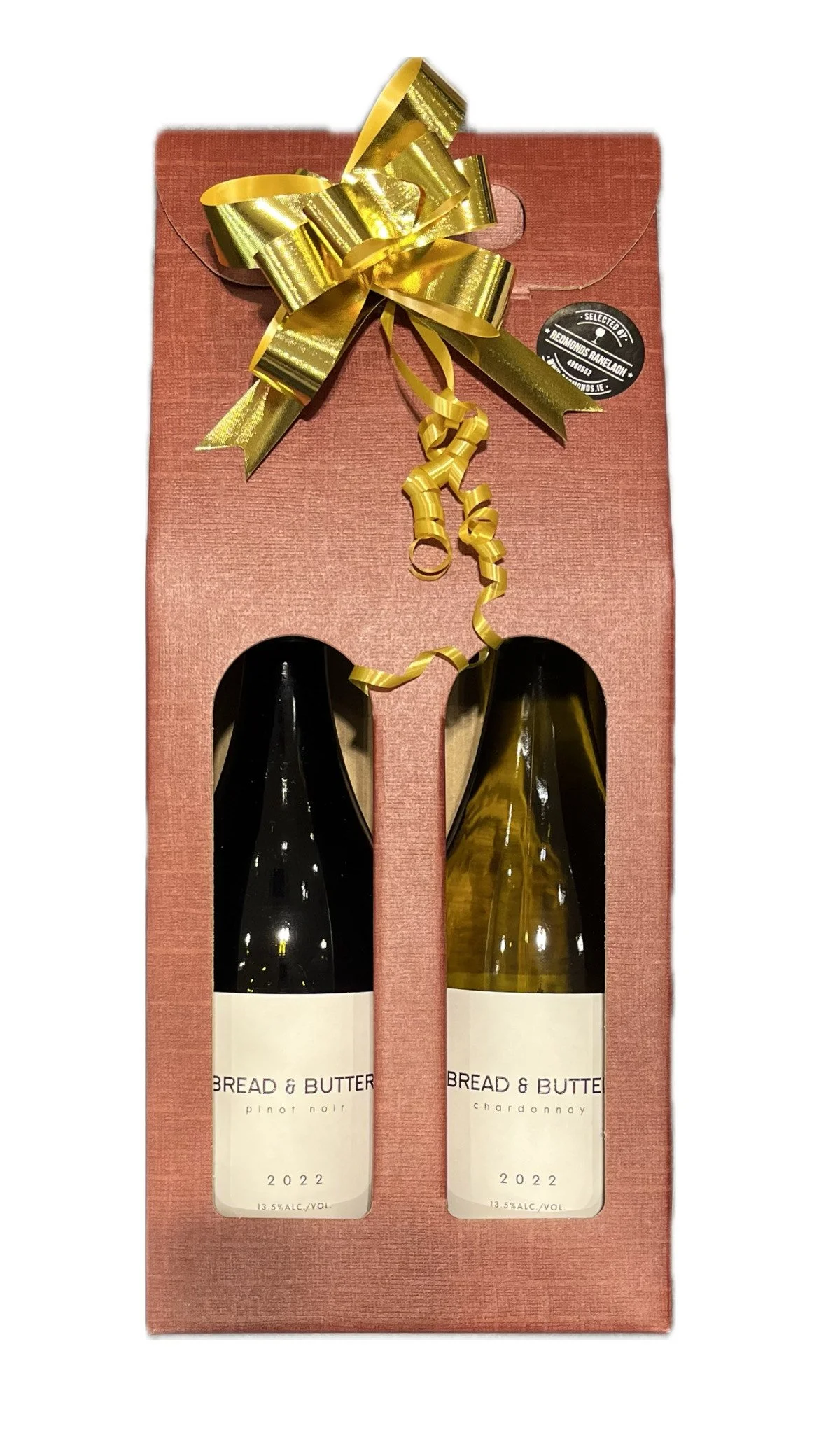 Bread and Butter Gift Pack.jpeg