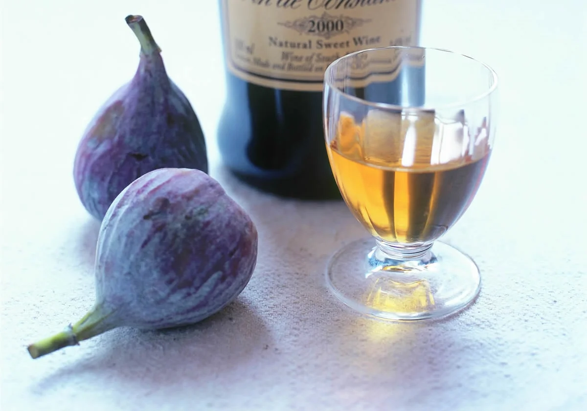 dessert_sweet_wines-1.jpg