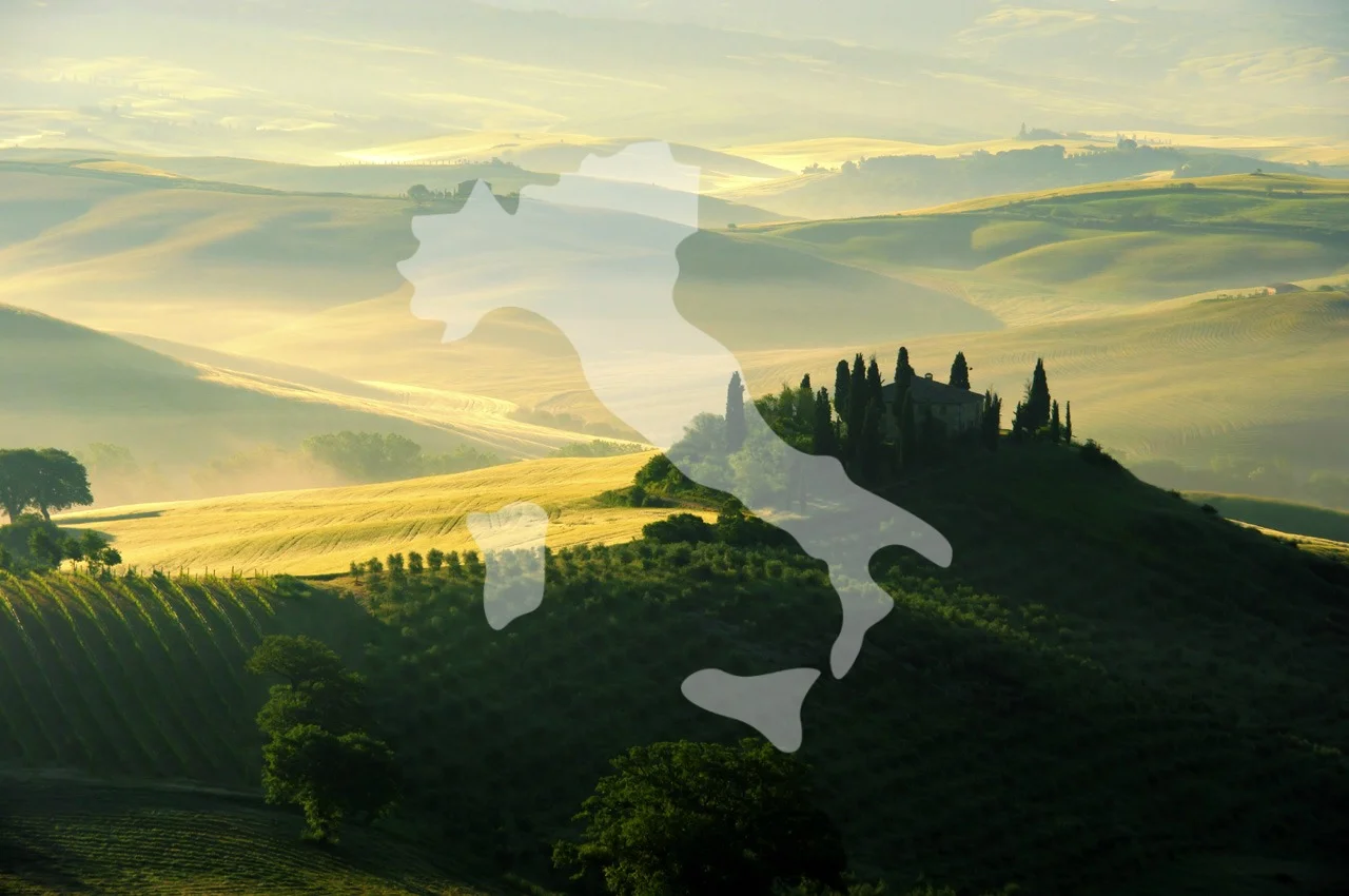 italy-banner-1.jpg