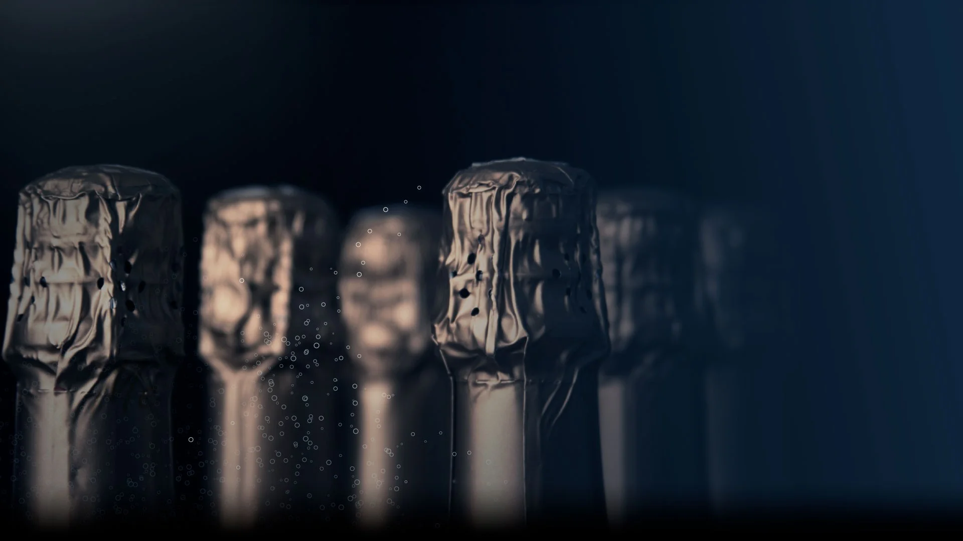 champagne-4.jpg