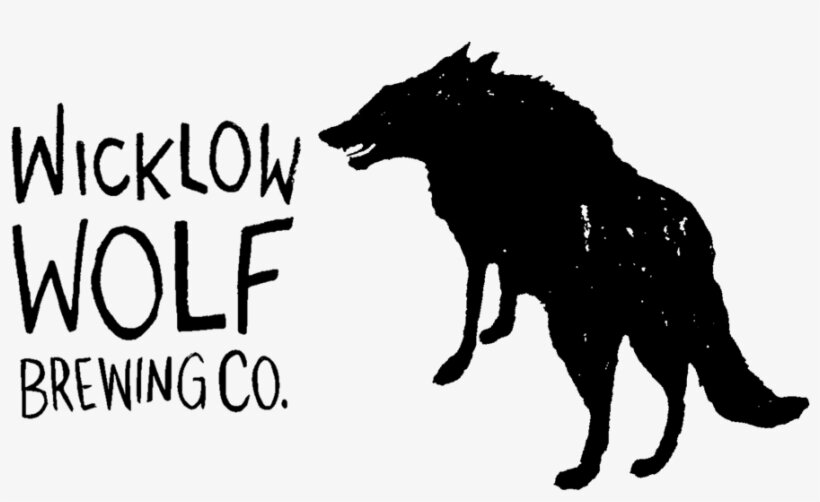 wcklow wolf.jpg