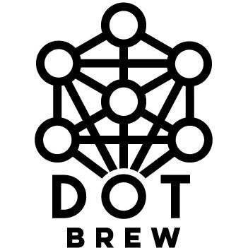 dot brew.jpg