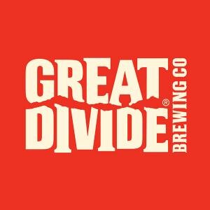 _great-divide-logo.jpg