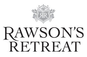 rawsons-retreat-wines.jpg