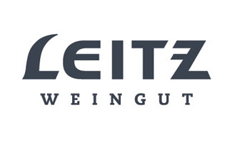 Leitz Logo.jpg