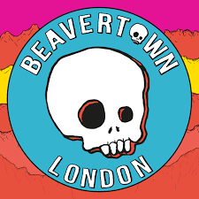 beavertown.png