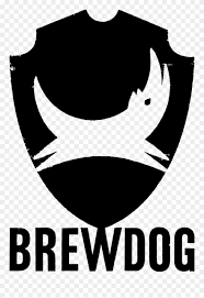 brewdog.png