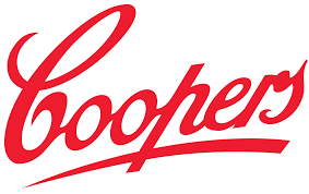 coopers.png