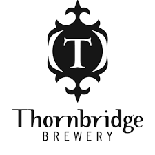 thornbridge.png