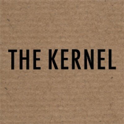 the kernel.jpg