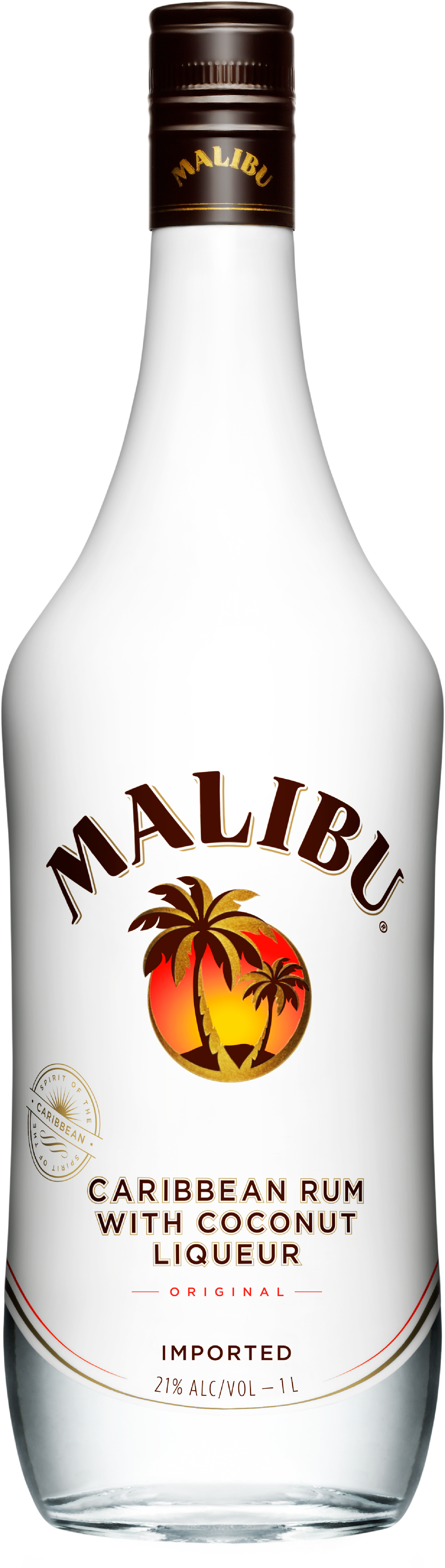 Malibu.png