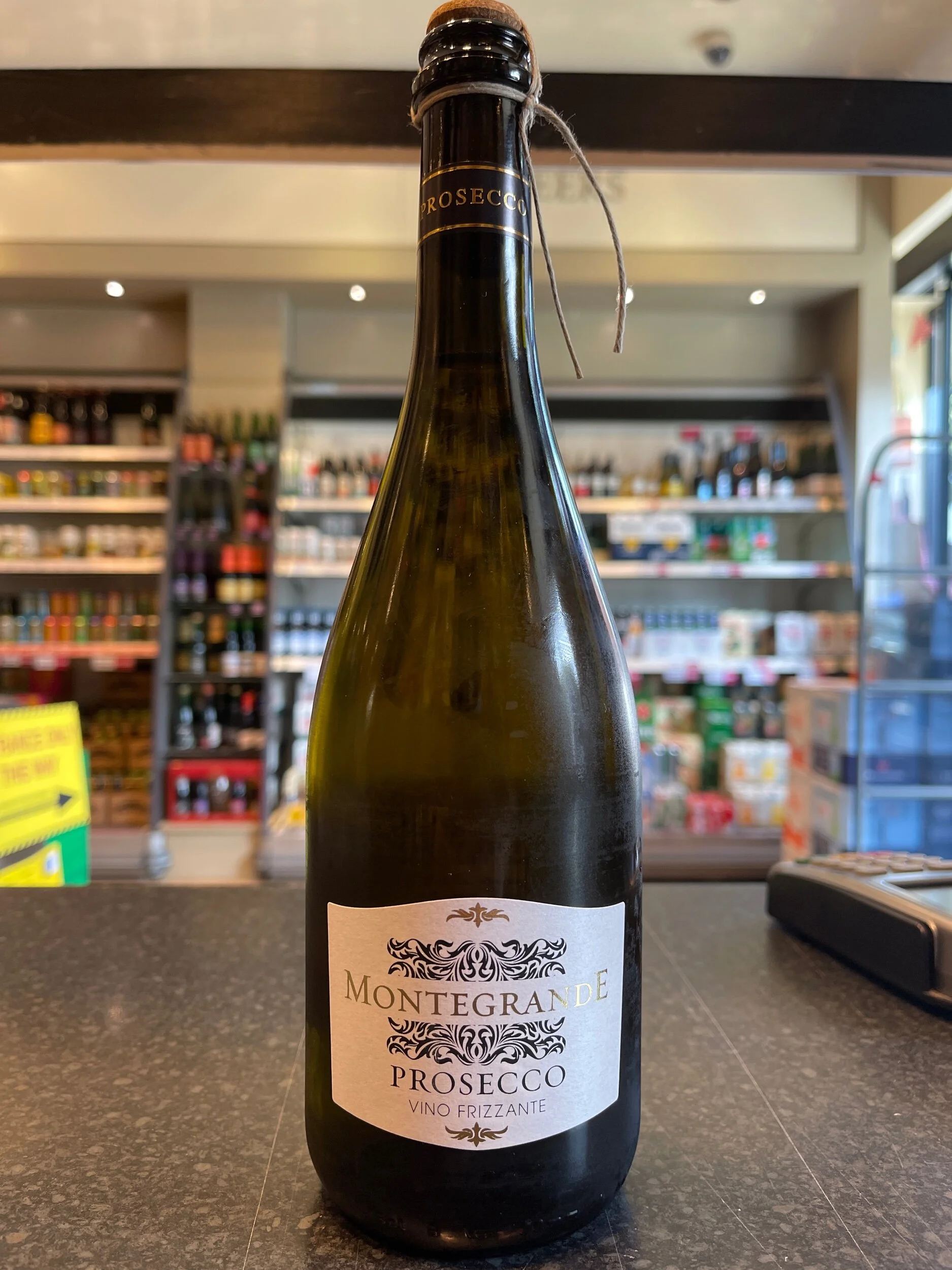 D17730F8-04A5-4C2A-AFF6-7DB57A3C7FEB