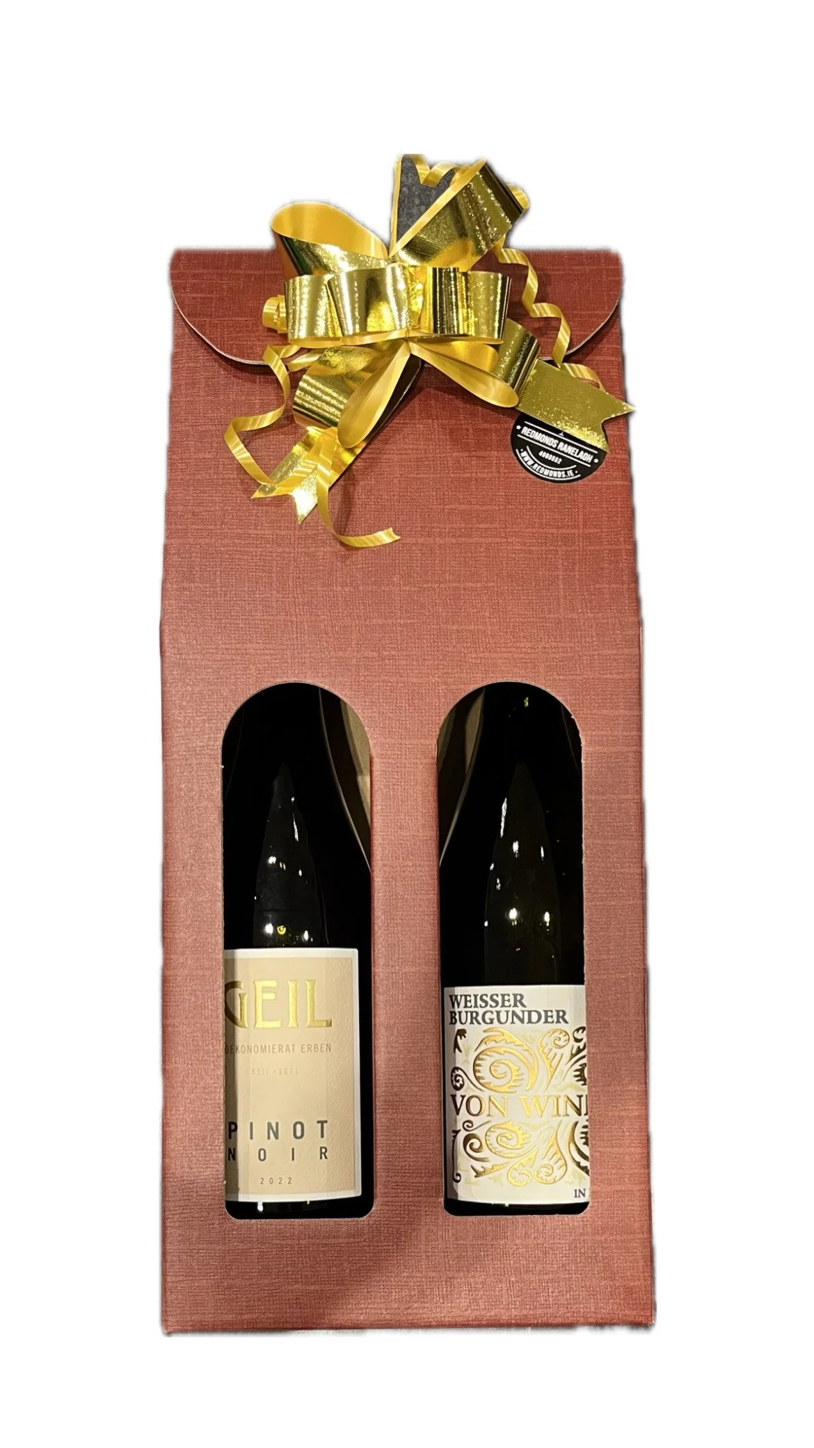 German Gift Pack.jpeg