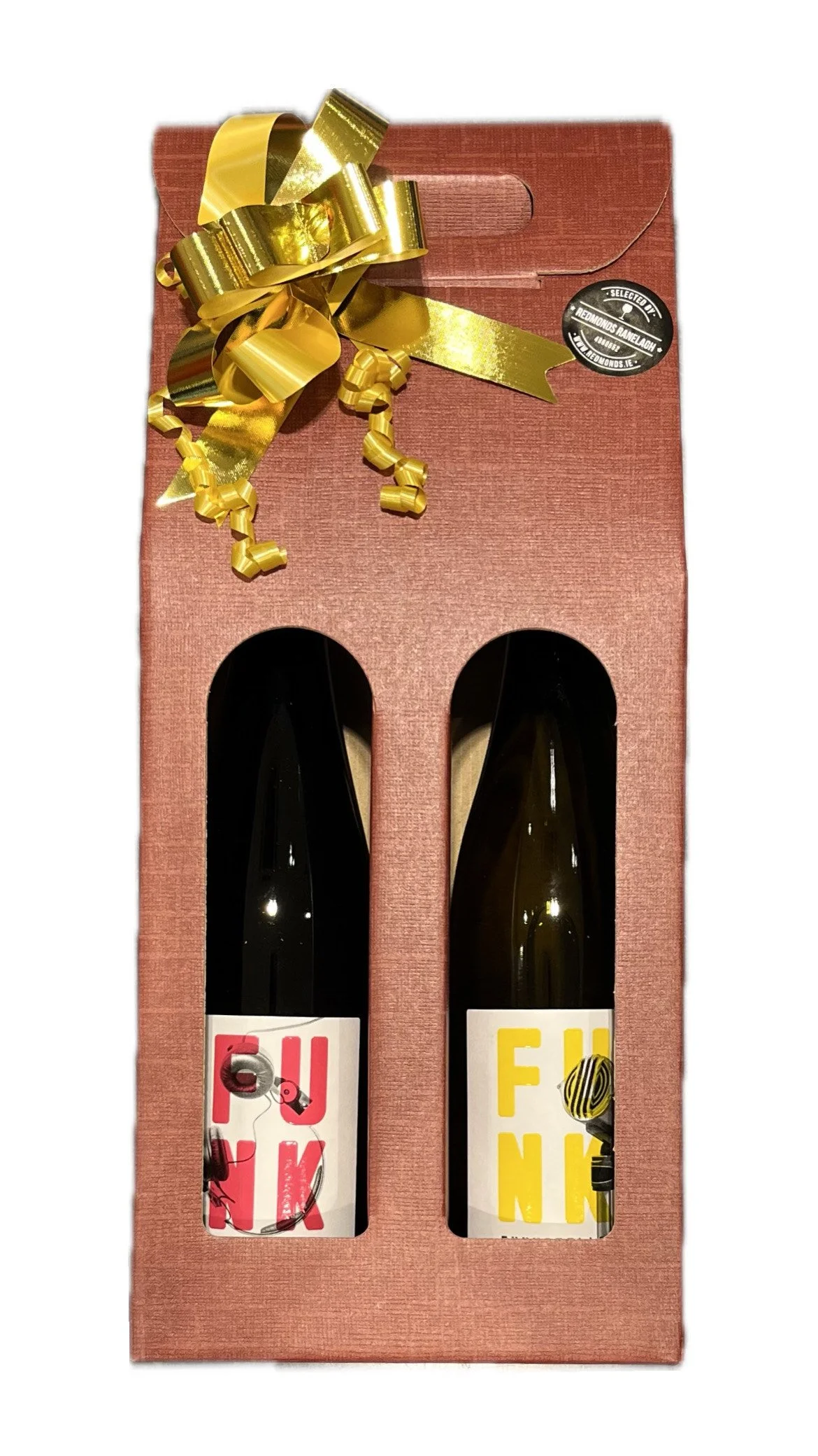 Funkstille Gift Pack.jpeg