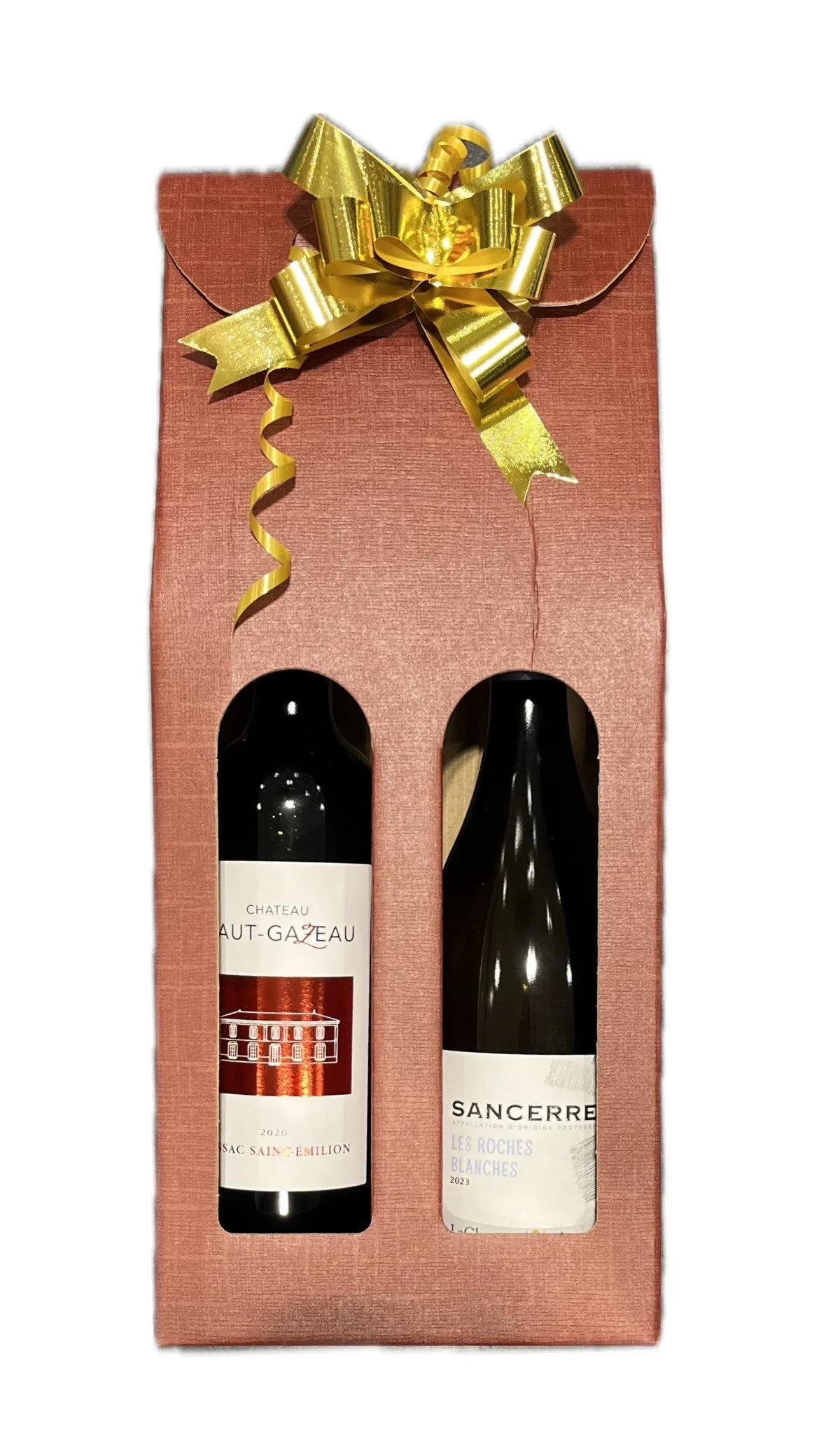 French Gift Pack.jpeg