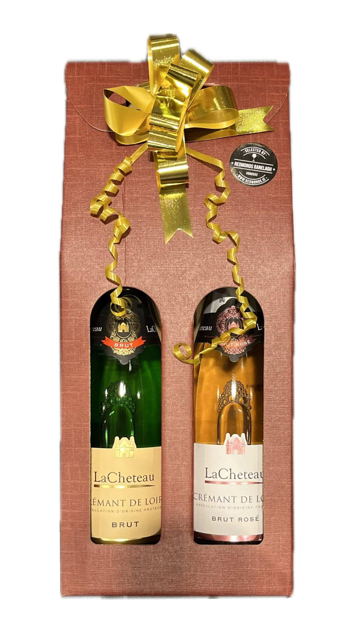 Cremant Gift Pack.jpeg