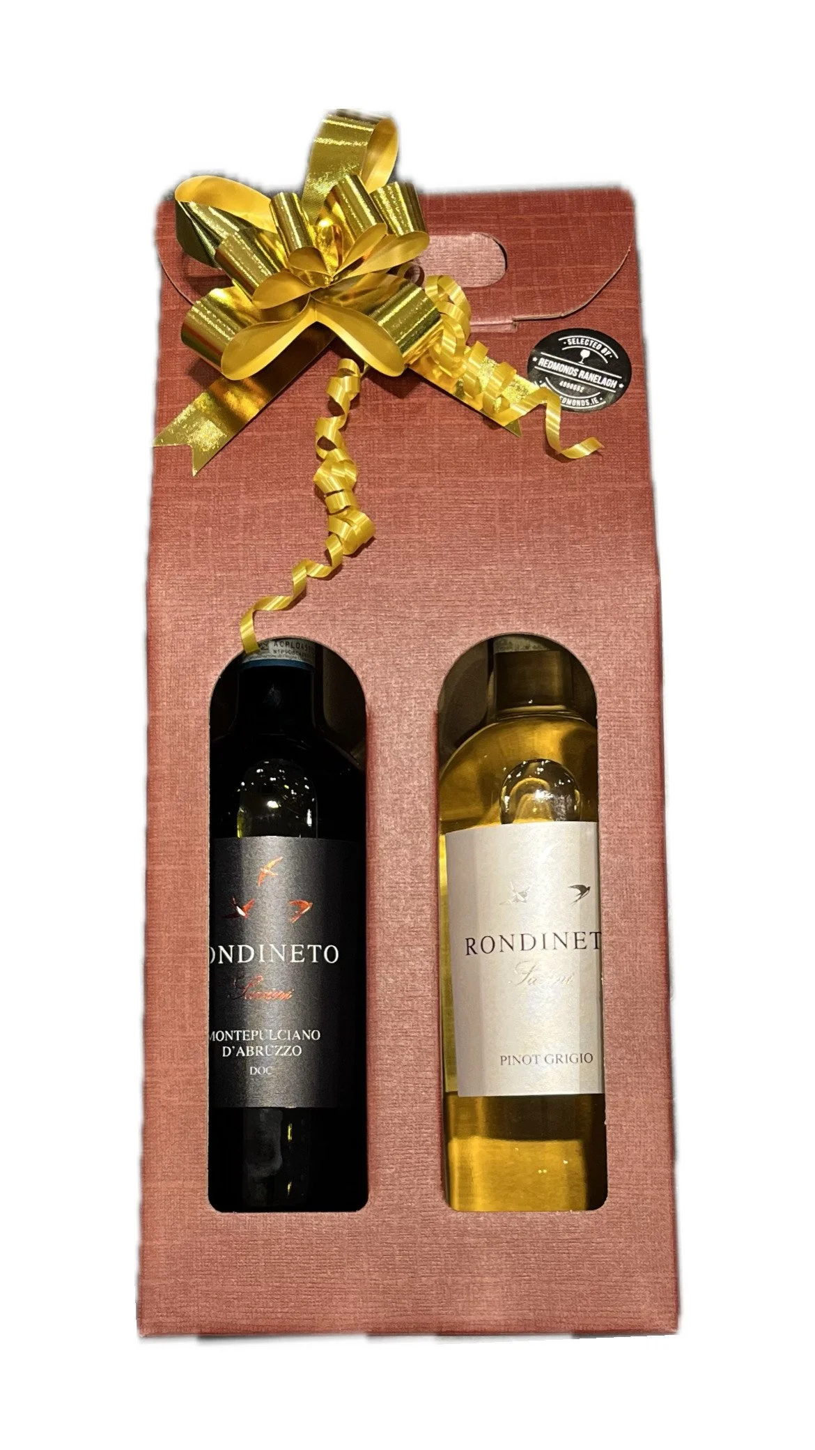 Italian Gift Pack.jpeg