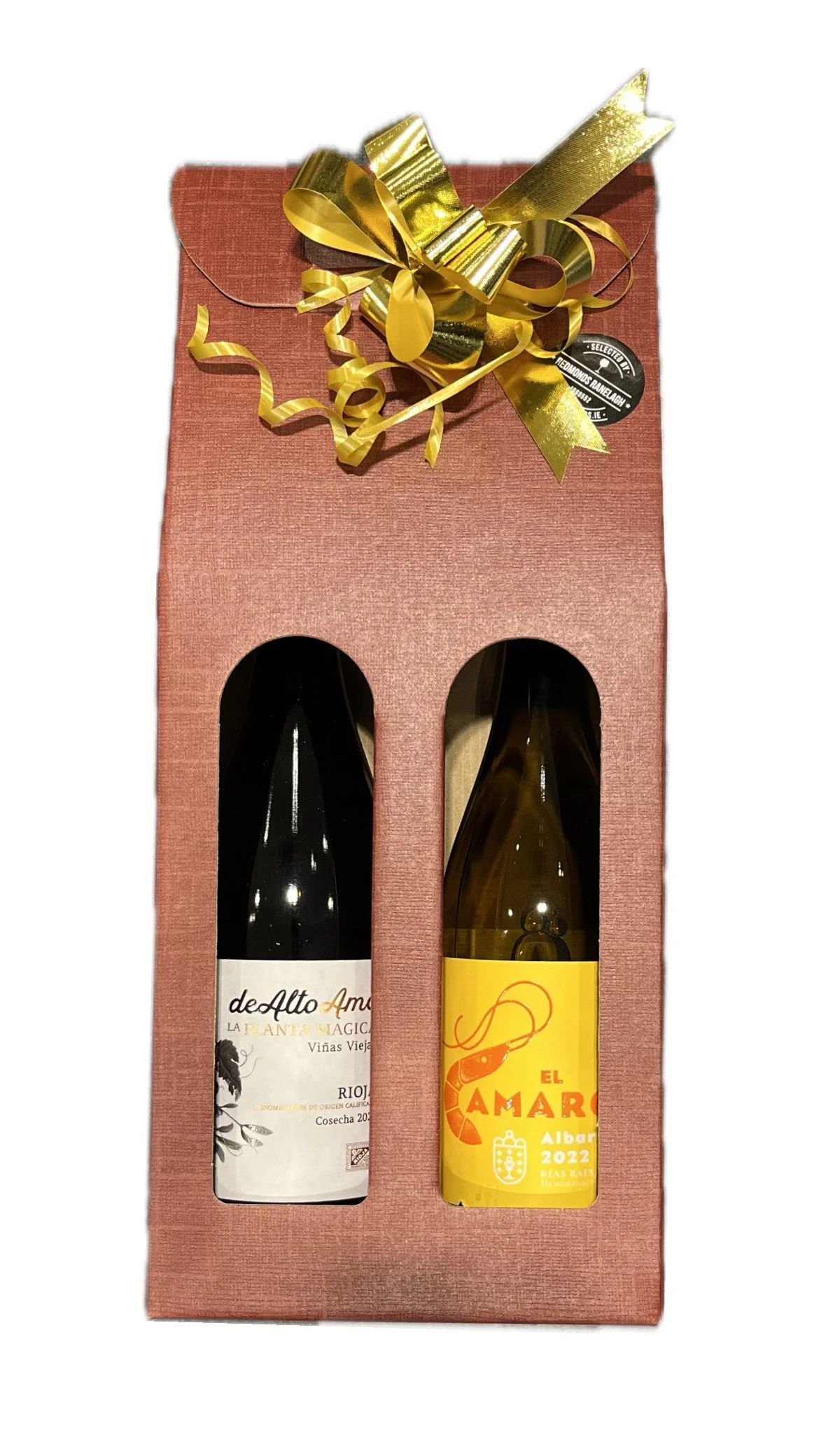 Spanish Gift Pack.jpeg