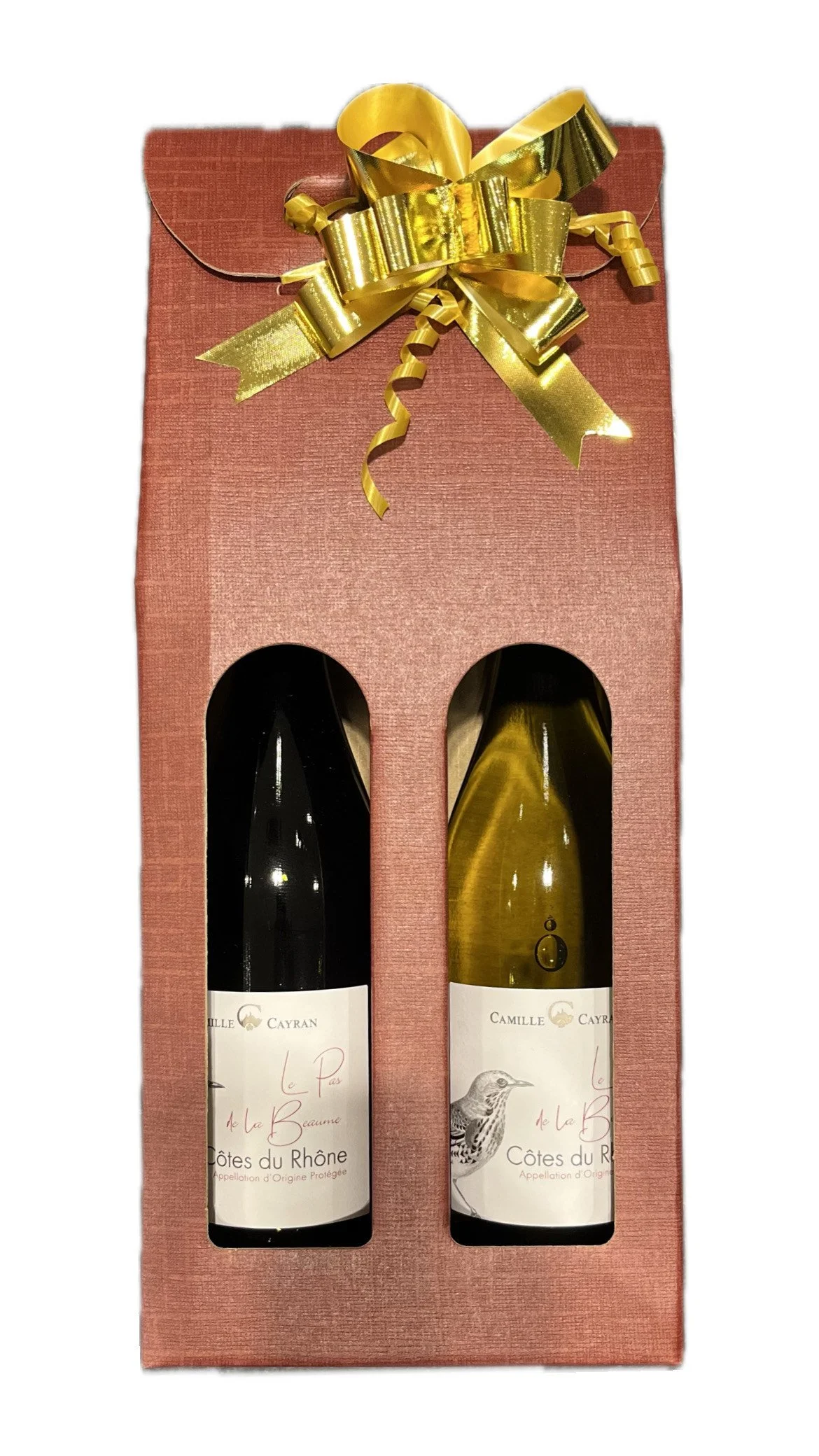 Cote du Rhone Gift Pack.jpeg