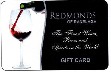 Gift Card.png