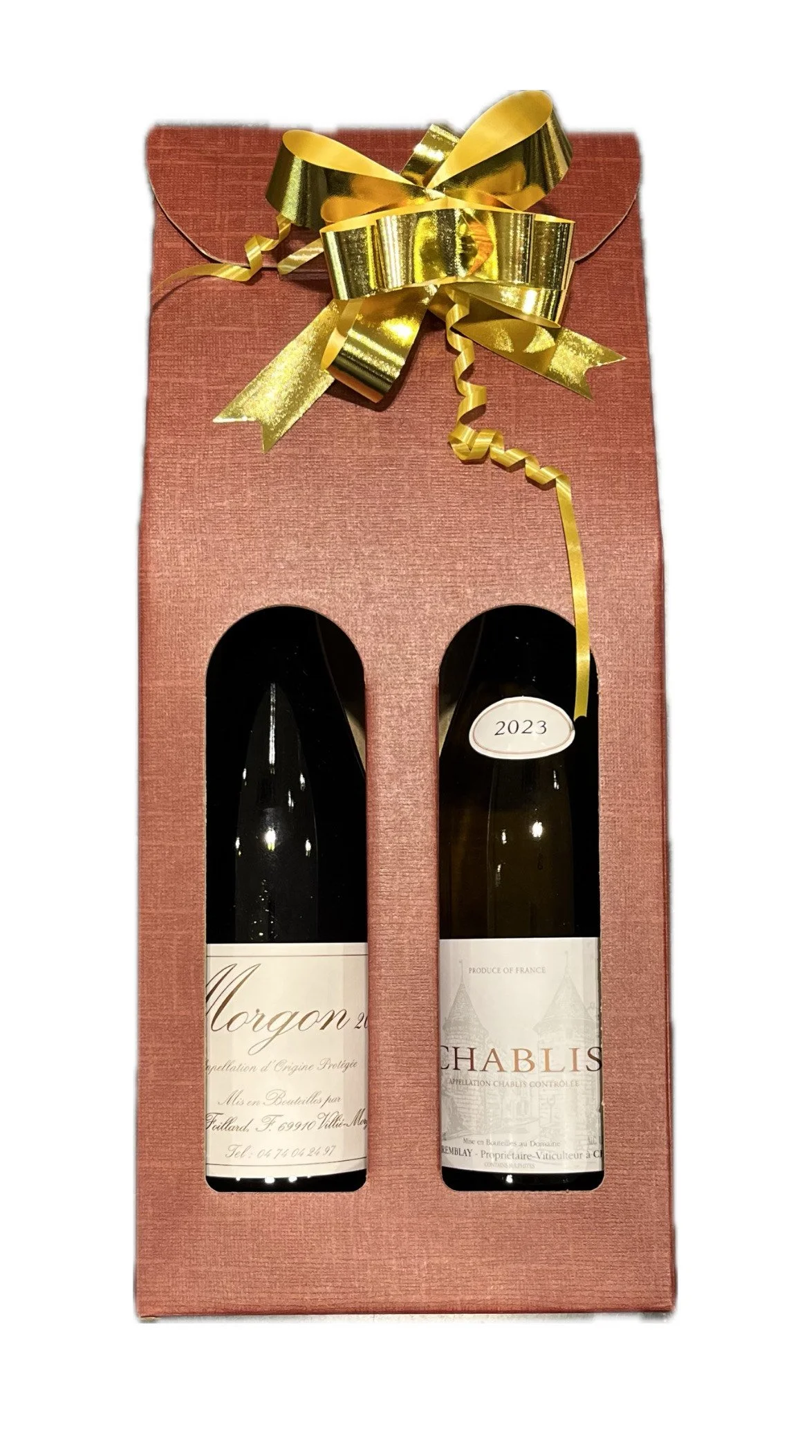 Burgundy Gift Pack.jpeg