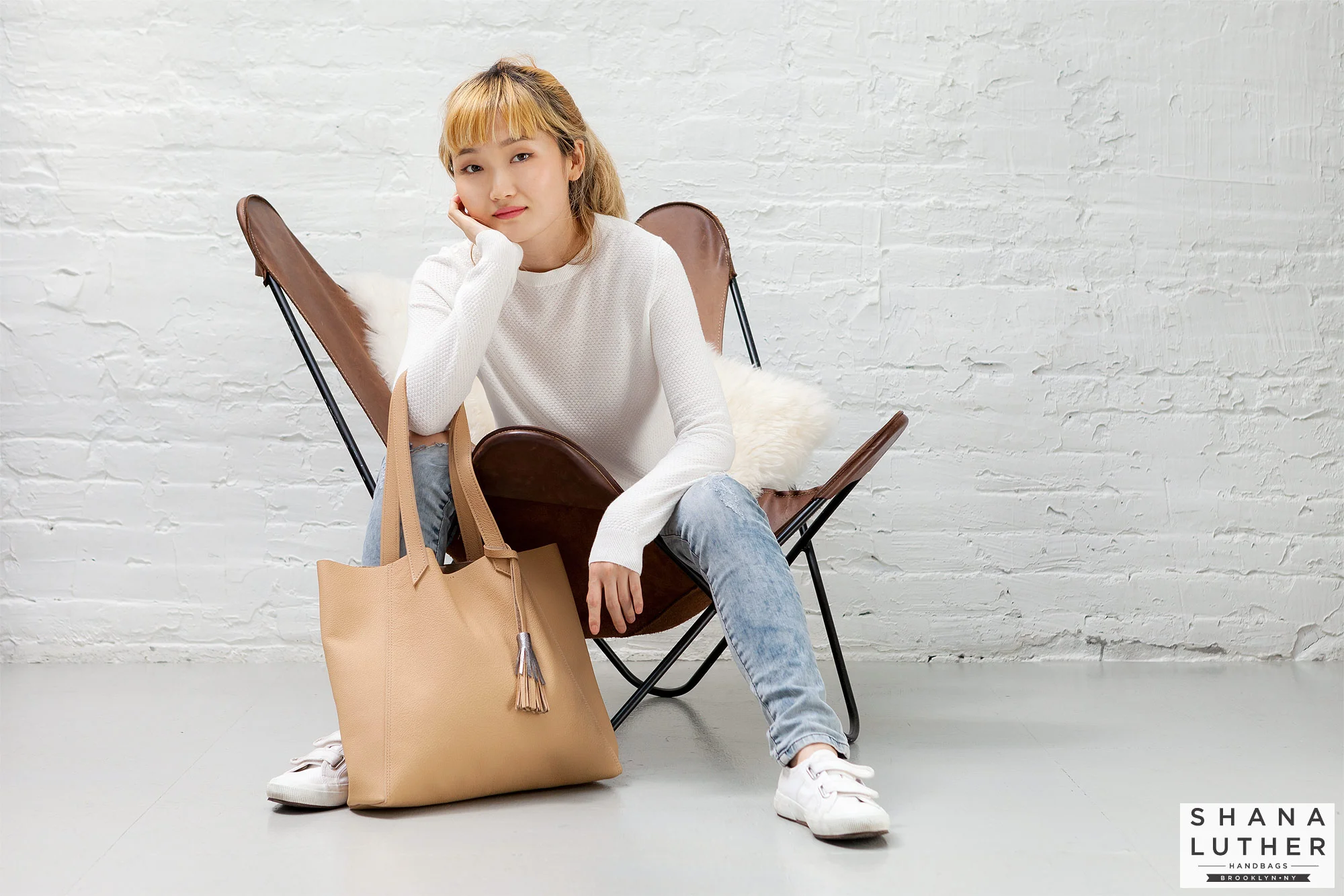 Carey_Kirkella_fashion_160917_Shana_Fall_9412.jpg