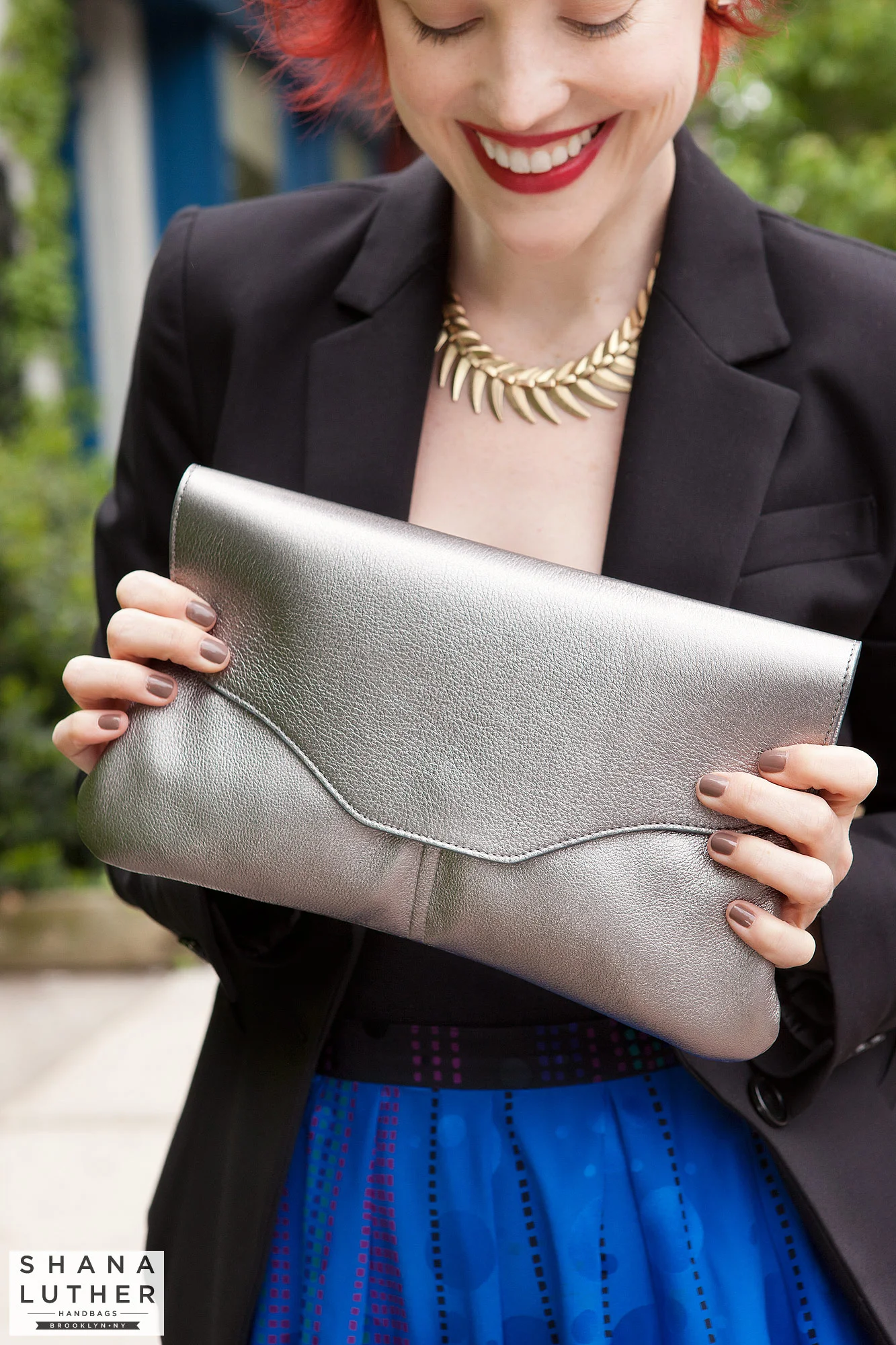 Carey_Kirkella_fashion_l130515_Shana_Fall_6044.jpg