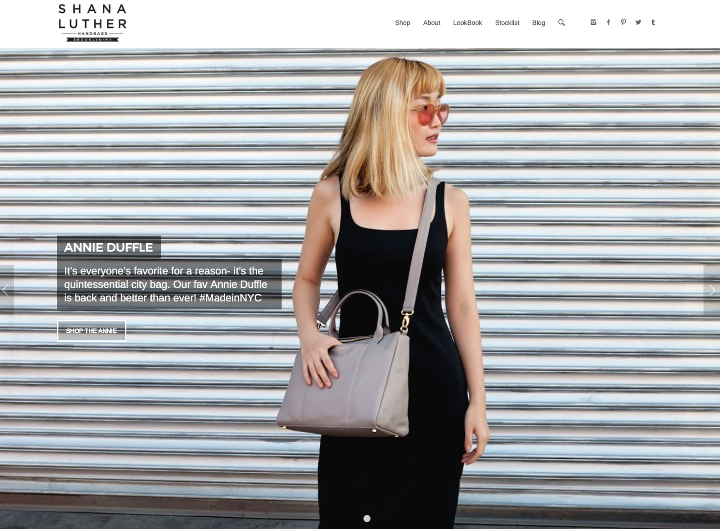 Carey_Kirkella_tearsheet_shana_luther_handbags3.jpg