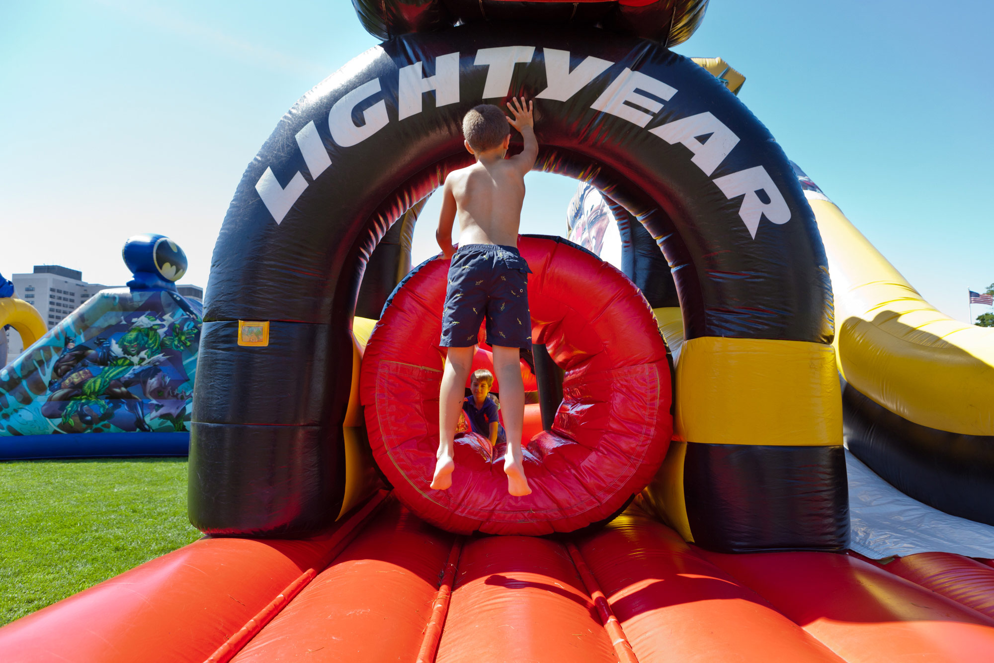 176_CareyKirkella_PolyPrep_Carnival_4857_web.jpg