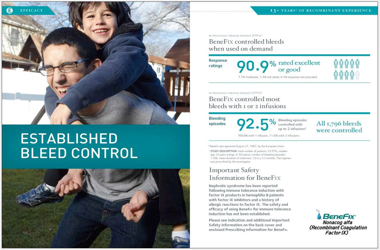 Pfizer_Benefix_Juice_tearsheet.jpg