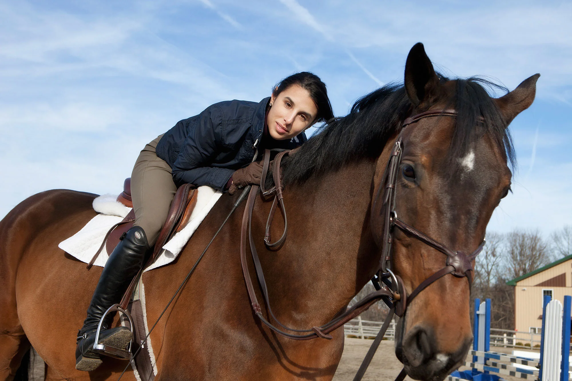 CareyKirkella_08_111119_Annabel_Horses_0675_web.jpg