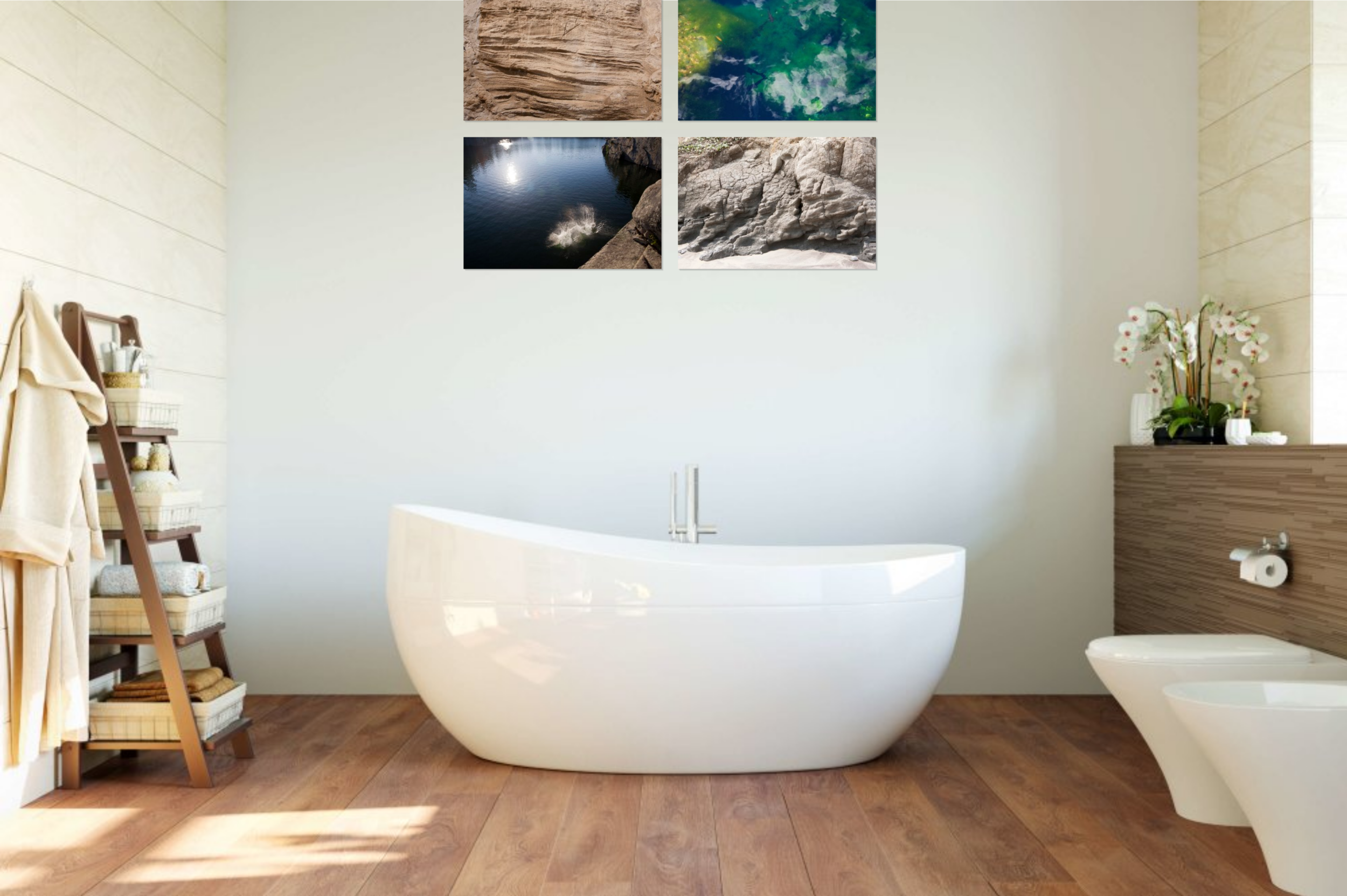 fengshui_wall_art_bathroom_4up.png