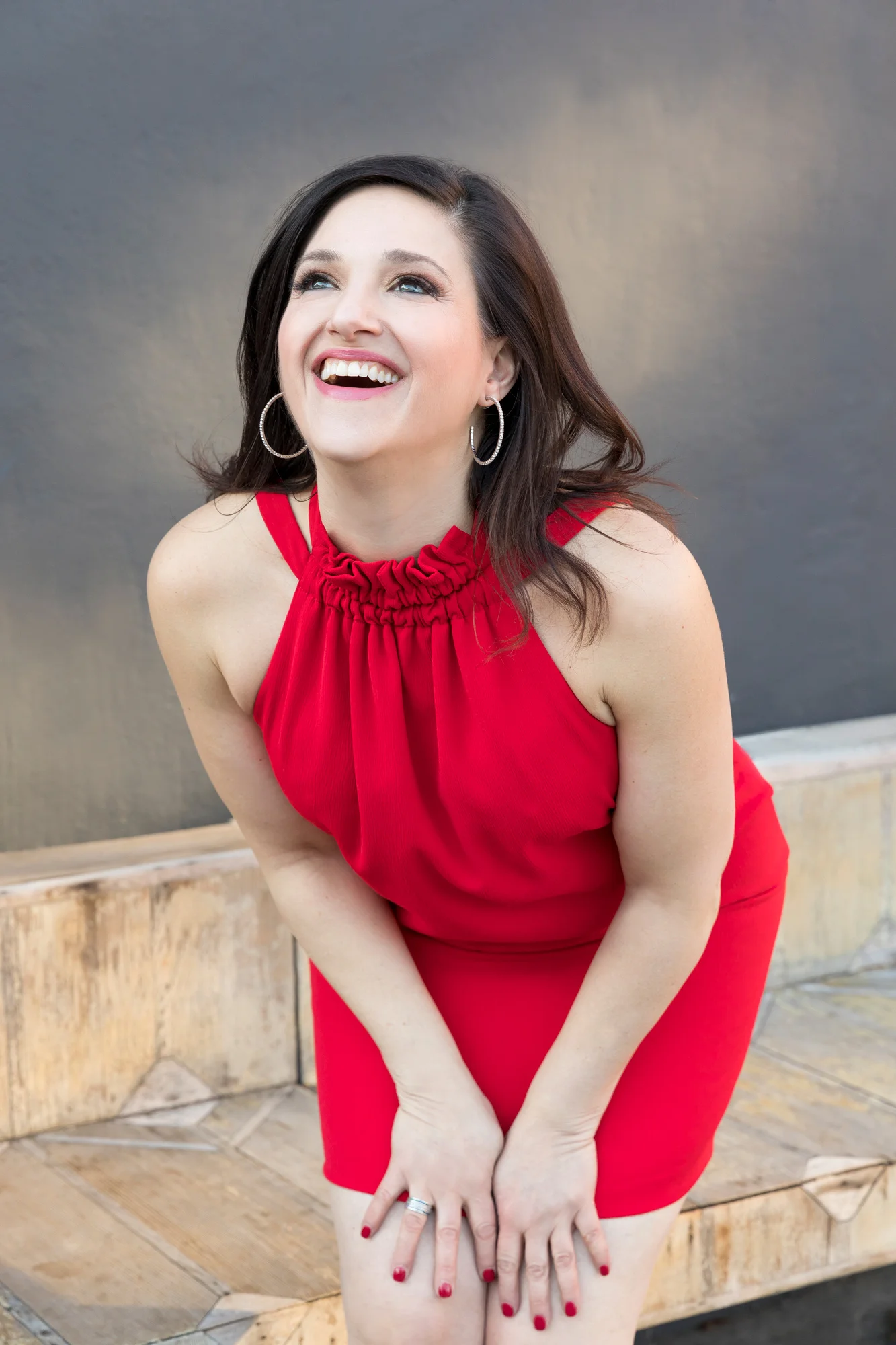 190317-melissab-CareyKirkella-3463-web.jpg