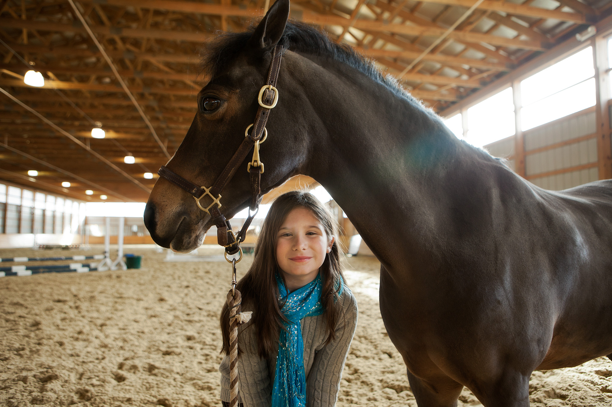 CareyKirkella--111119_Annabel_Horses_0390.jpg