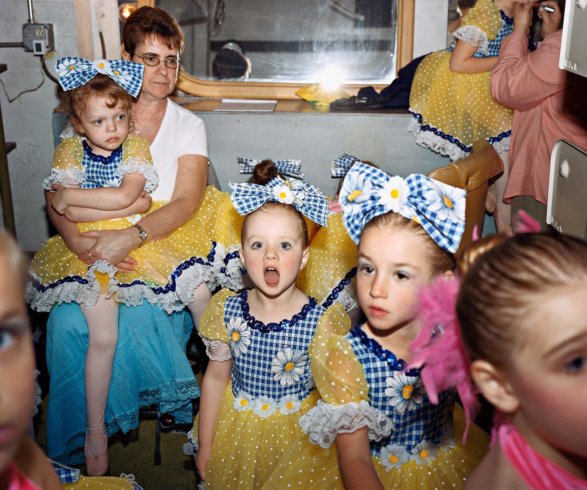 CareyKirkella_DanceRe1.jpg