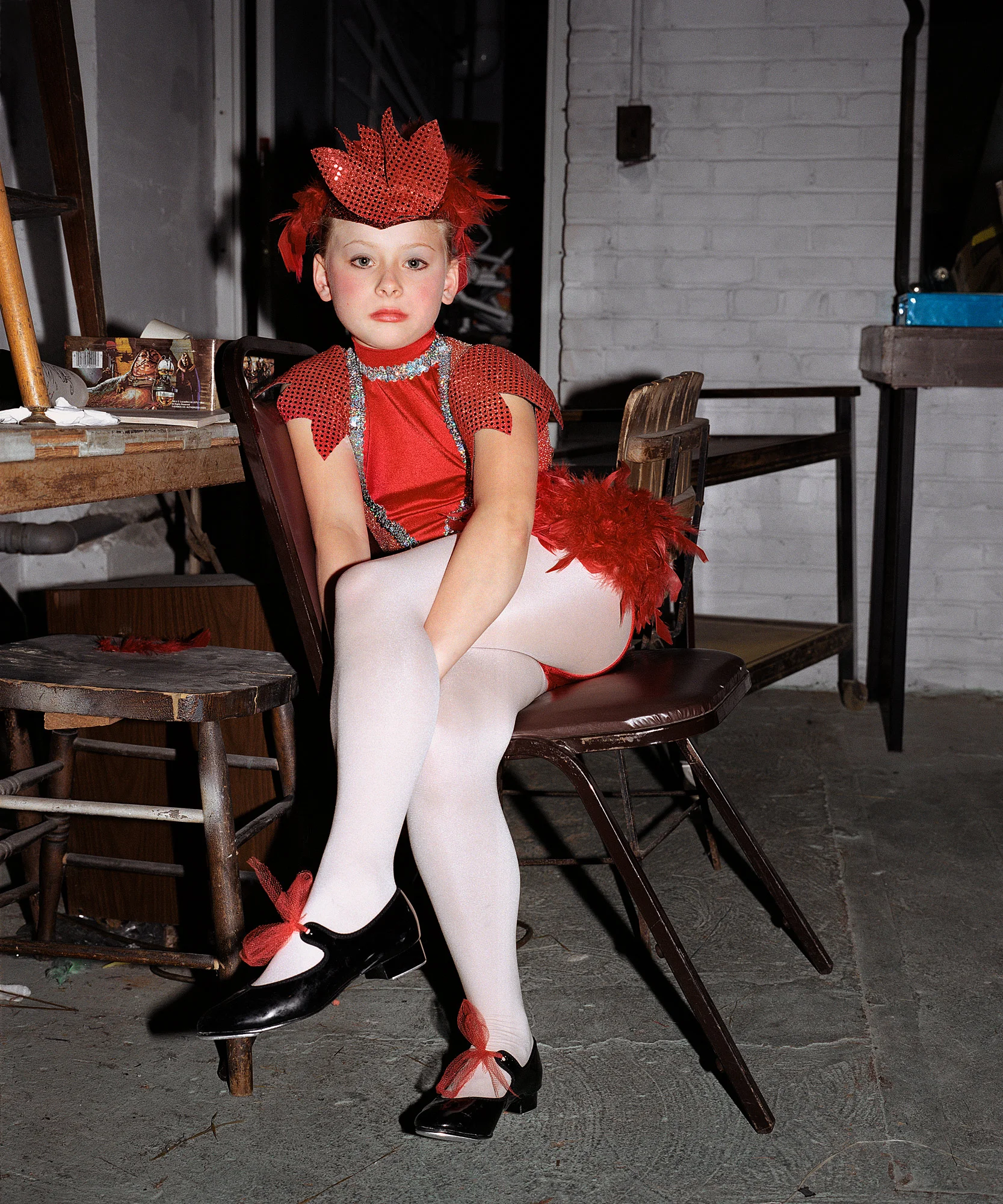 CareyKirkella_DanceRecital-redfeather.jpg
