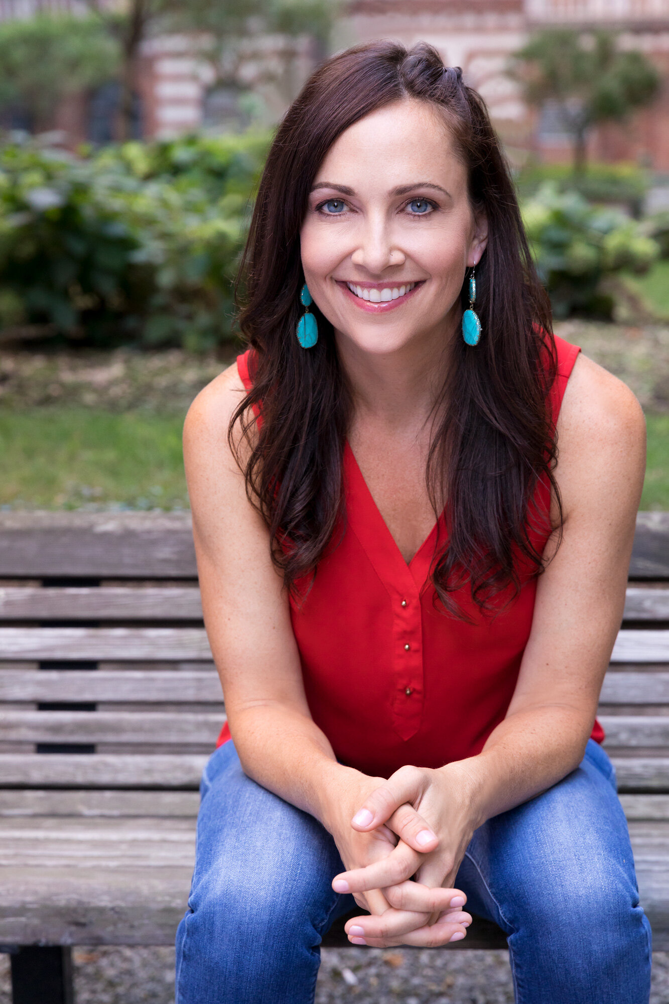 190915-Leanne-2917-careykirkella-finalV1-WEB.jpg