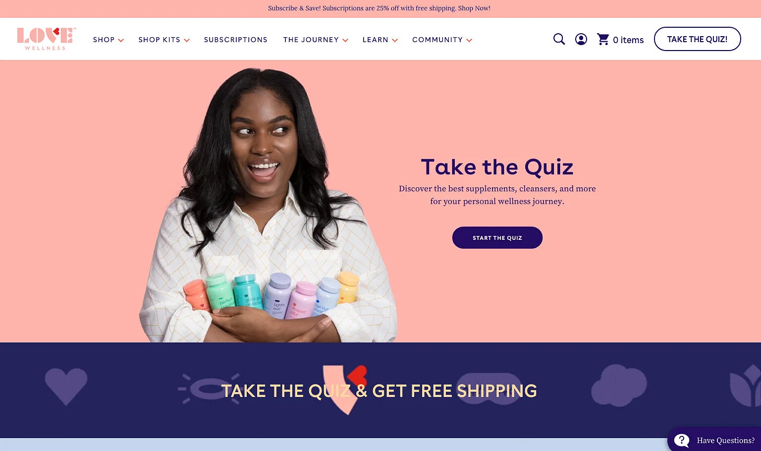 CareyKirkella-LoveWellness-screenshot.jpg