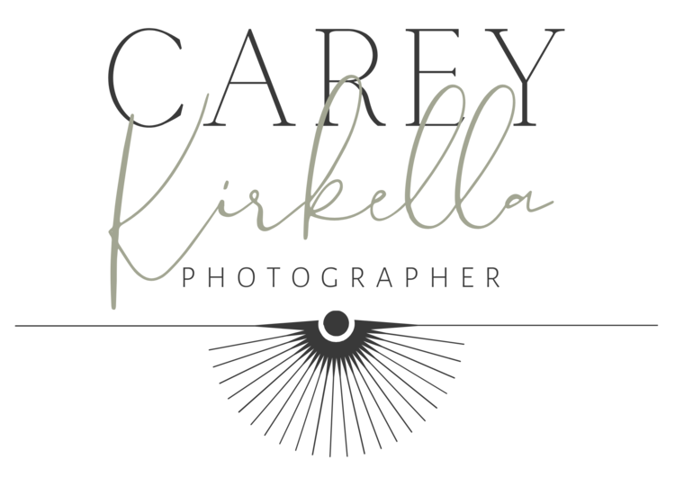 CAREY KIRKELLA