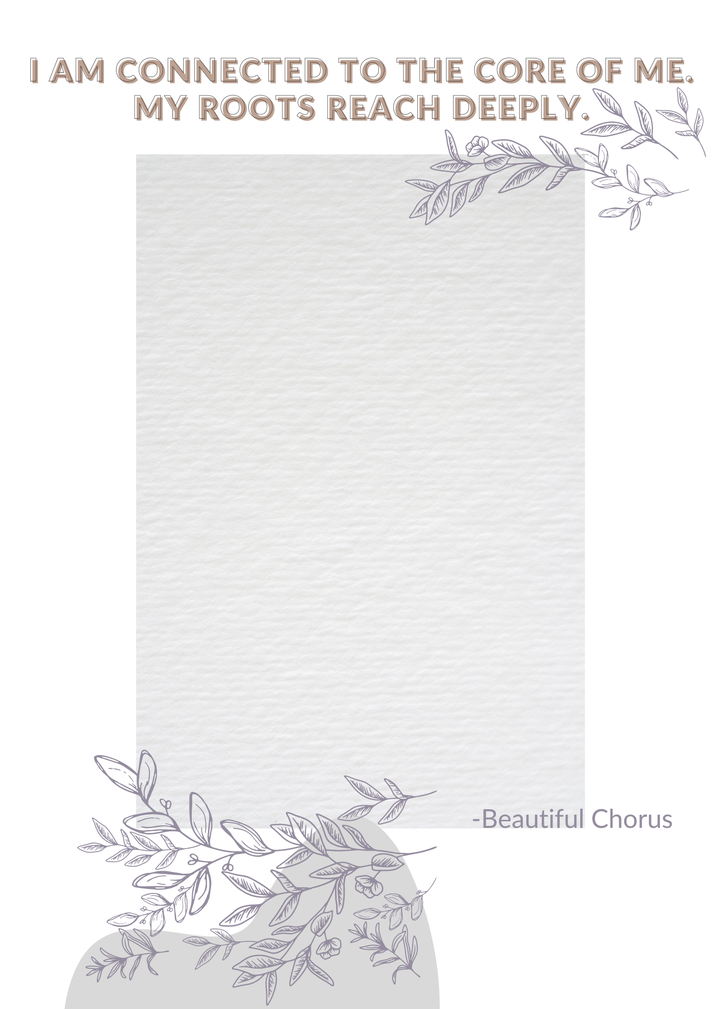 Symbolic Sight Photo Journal Template with quotes-sample3.png