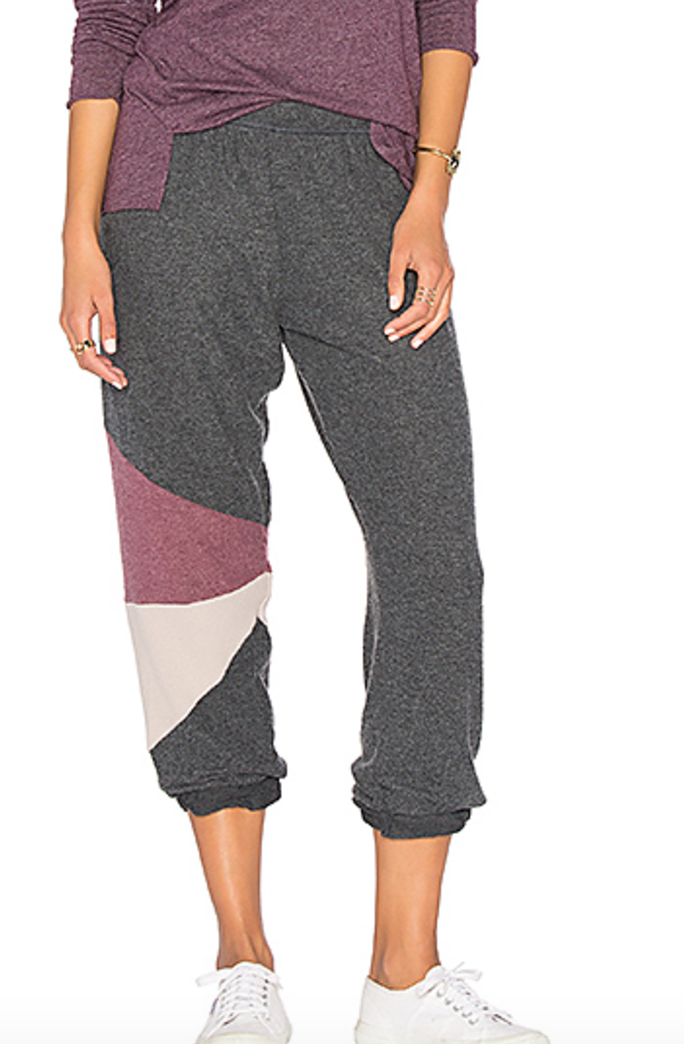 Trendy Sweats