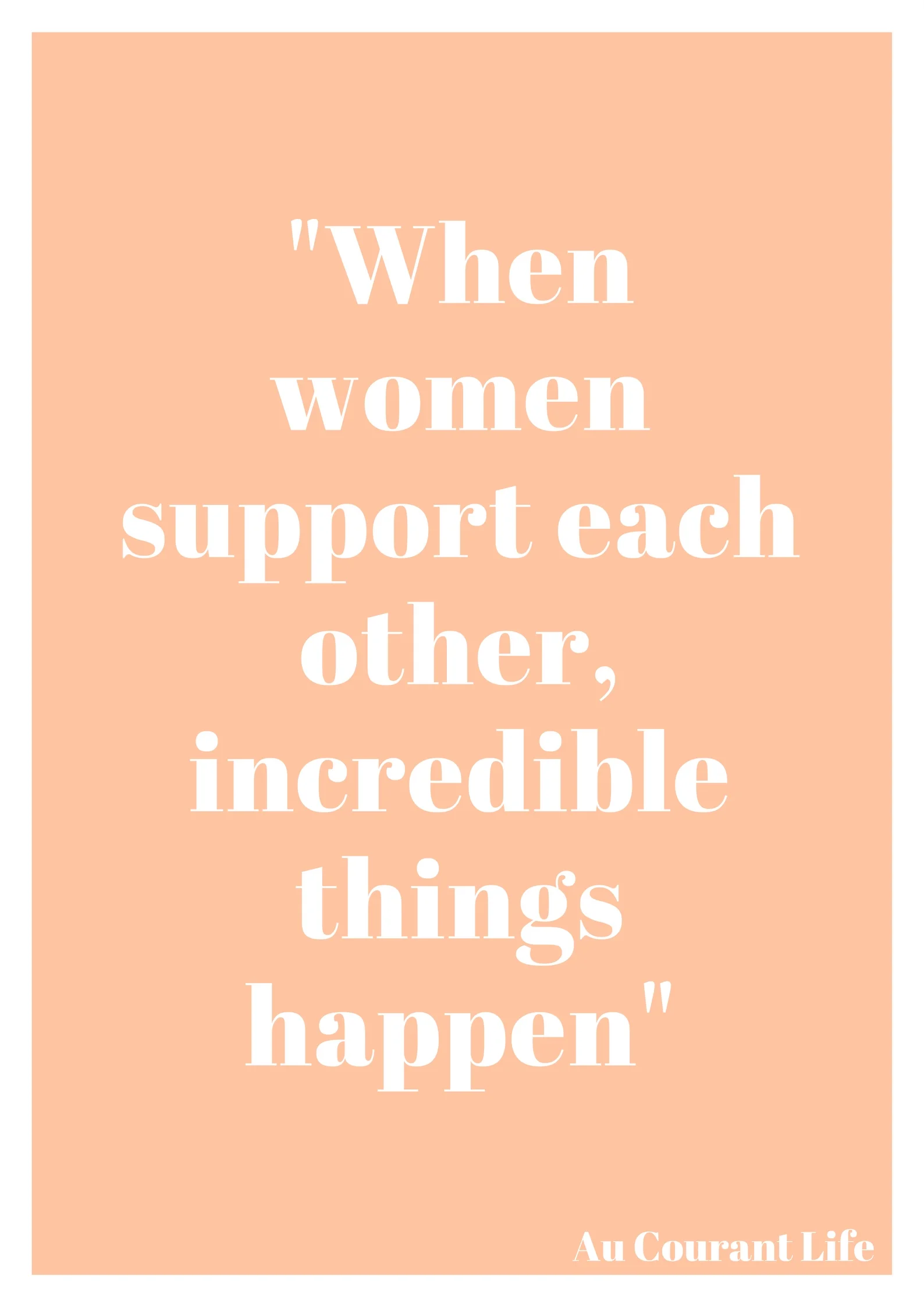 Support Quote.jpg