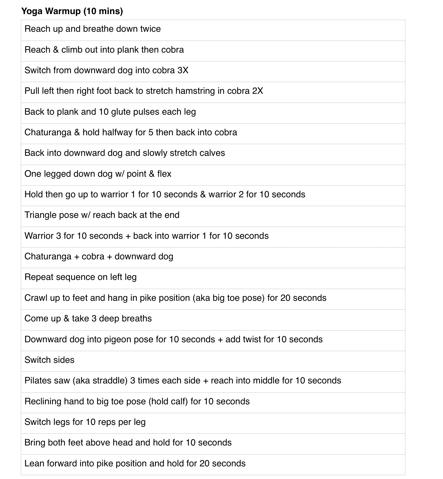Screen Shot 2017-04-04 at 2.49.09 PM.png