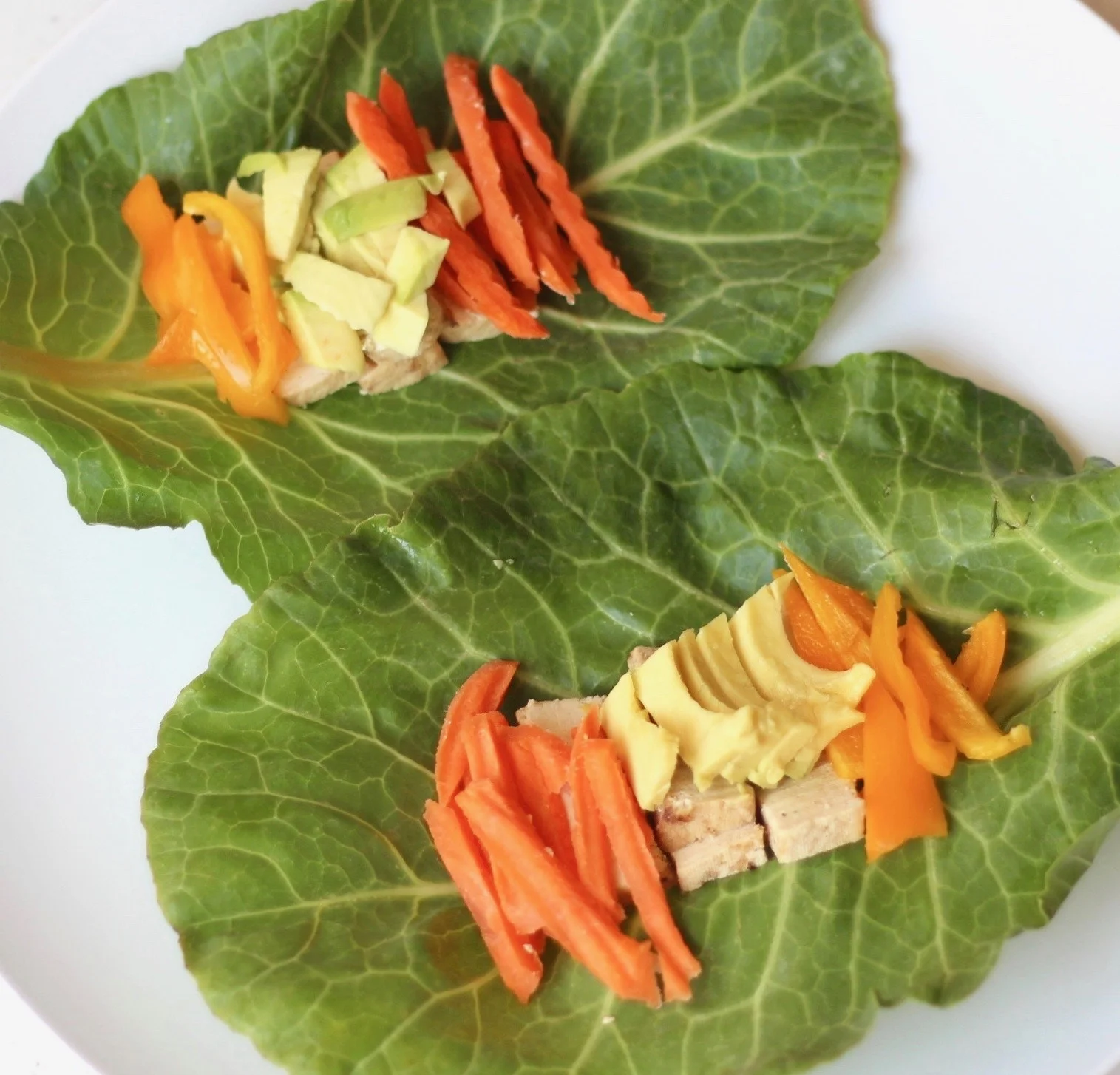 lean-green-vegetarian-gluten-free-wraps.jpg