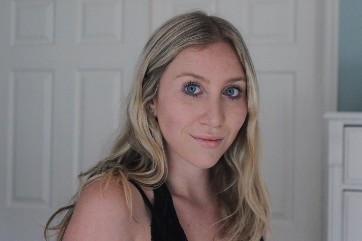 My Everyday Makeup Routine &amp; Products