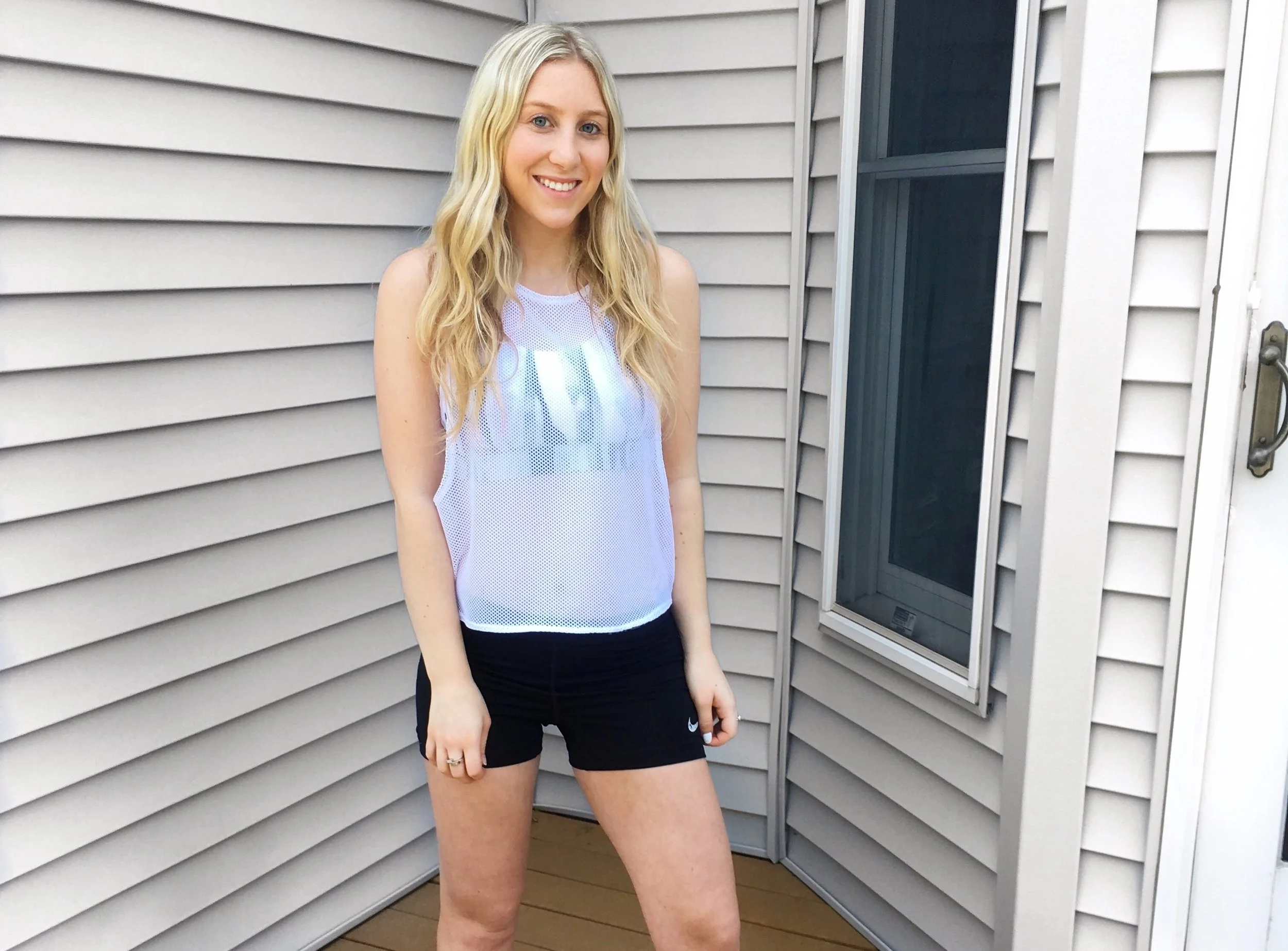 The Ultimate Body Reset Plan