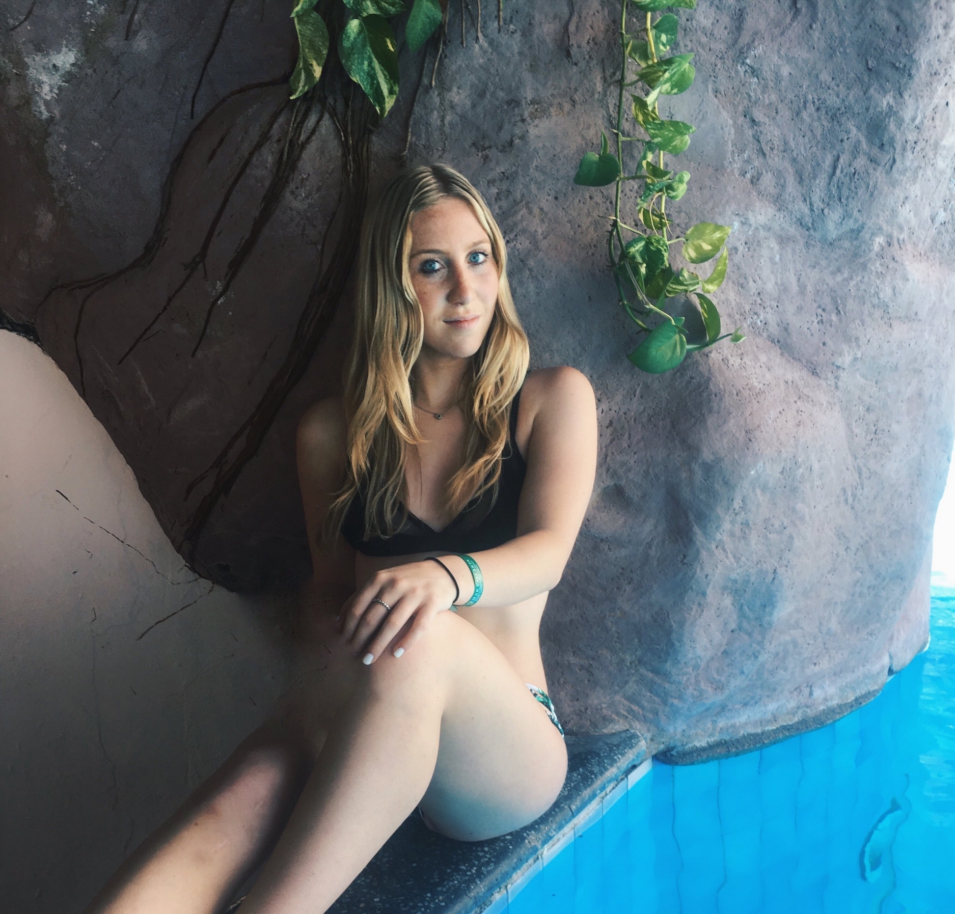 My Current Wellness Goals &amp; How to Have BALANCE