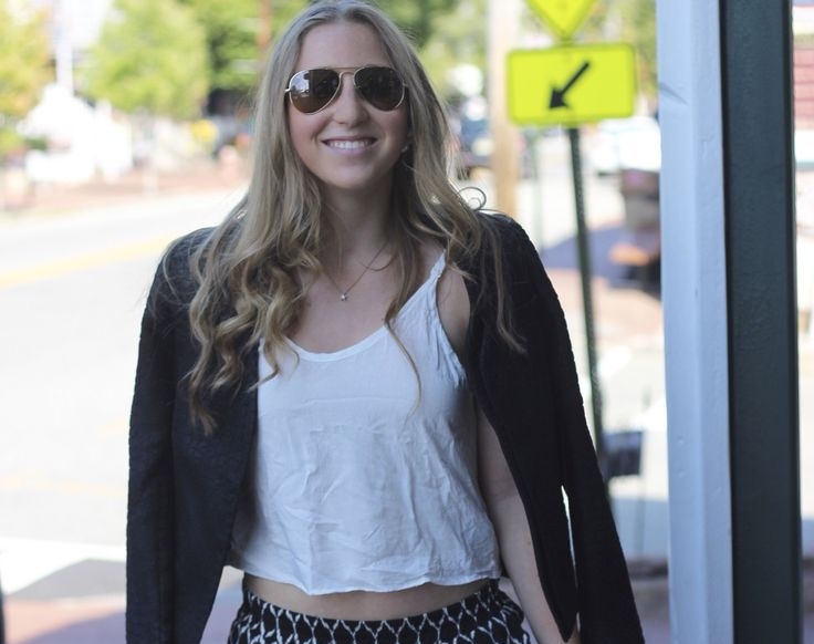 10 Day Positivity Challenge